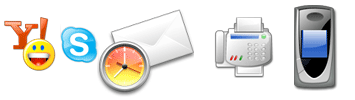 support cepat hosting dan domain