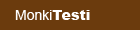 Mongkiki Web Hosting Domain Registration testimonial