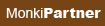 Mongkiki Web Hosting Domain Registration Partner
