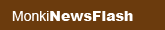 Mongkiki Web Hosting Domain Registration News