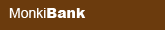 Mongkiki Web Hosting Domain Registration Bank