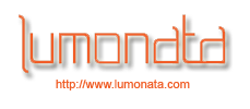 Mongkiki Web Hosting Domain Registration Lumonata